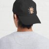 Oke Fine Cap Official Bob's Burgers Merch