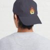 Bob Cap Official Bob's Burgers Merch