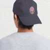 Bob’S Burgers Louise Cap Official Bob's Burgers Merch