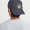 I Love You But You’Re All Terrible Cap Official Bob's Burgers Merch