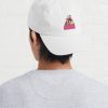 Burgers Cap Official Bob's Burgers Merch