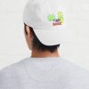 Final Burgers Cap Official Bob's Burgers Merch