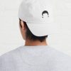 Gene Cap Official Bob's Burgers Merch