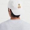 Bob Cap Official Bob's Burgers Merch