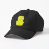 Kuchi Kopi Cap Official Bob's Burgers Merch