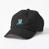 ssrcodad hatproduct10101001c5ca27c6front three quartersquare1000x1000 bgf8f8f8 16 - Bob's Burgers Store