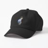 ssrcodad hatproduct10101001c5ca27c6front three quartersquare1000x1000 bgf8f8f8 8 - Bob's Burgers Store