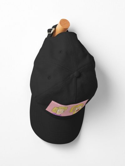 Do You Have Some Kind Of Businesswoman’S Special? Cap Official Bob's Burgers Merch