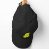 Kuchi Kopi Cap Official Bob's Burgers Merch