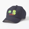 ssrcodad hatproduct322e3f696a94a5d4front three quartersquare1000x1000 bgf8f8f8 11 - Bob's Burgers Store