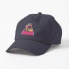 ssrcodad hatproduct322e3f696a94a5d4front three quartersquare1000x1000 bgf8f8f8 28 - Bob's Burgers Store