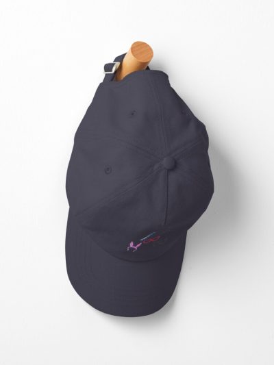 Cap Official Bob's Burgers Merch