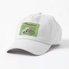 Louise And The Green Machine Cap Official Bob's Burgers Merch