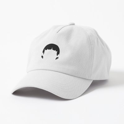 Gene Cap Official Bob's Burgers Merch