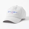 Boyz 4 Now Cap Official Bob's Burgers Merch