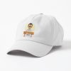 Bob Cap Official Bob's Burgers Merch