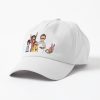 ssrcodad hatproductfafafaca443f4786front three quartersquare1000x1000 bgf8f8f8 27 - Bob's Burgers Store