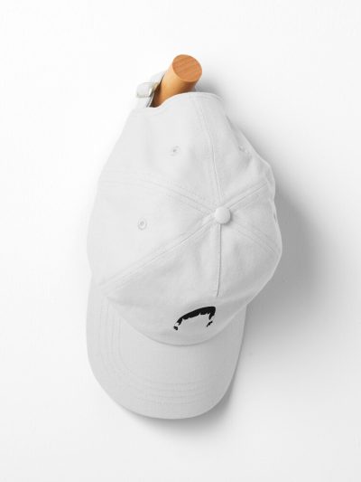 Gene Cap Official Bob's Burgers Merch