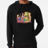 ssrcolightweight hoodiemens10101001c5ca27c6frontsquare productx1000 bgf8f8f8 13 - Bob's Burgers Store