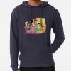 ssrcolightweight hoodiemens322e3f696a94a5d4frontsquare productx1000 bgf8f8f8 13 - Bob's Burgers Store