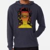 ssrcolightweight hoodiemens322e3f696a94a5d4frontsquare productx1000 bgf8f8f8 9 - Bob's Burgers Store