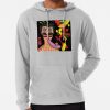 Bob'S Burger Trip Hoodie Official Bob's Burgers Merch