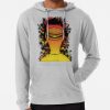 ssrcolightweight hoodiemensheather greyfrontsquare productx1000 bgf8f8f8 9 - Bob's Burgers Store