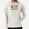 Bobs Kids Hoodie Official Bob's Burgers Merch