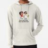 Burger Diarrhea Hoodie Official Bob's Burgers Merch