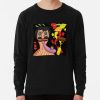 Bob'S Burger Trip Sweatshirt Official Bob's Burgers Merch