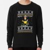 ssrcolightweight sweatshirtmens10101001c5ca27c6frontsquare productx1000 bgf8f8f8 2 - Bob's Burgers Store