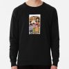 ssrcolightweight sweatshirtmens10101001c5ca27c6frontsquare productx1000 bgf8f8f8 4 - Bob's Burgers Store