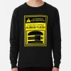 ssrcolightweight sweatshirtmens10101001c5ca27c6frontsquare productx1000 bgf8f8f8 5 - Bob's Burgers Store