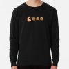 ssrcolightweight sweatshirtmens10101001c5ca27c6frontsquare productx1000 bgf8f8f8 8 - Bob's Burgers Store