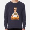 ssrcolightweight sweatshirtmens322e3f696a94a5d4frontsquare productx1000 bgf8f8f8 1 - Bob's Burgers Store