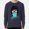 ssrcolightweight sweatshirtmens322e3f696a94a5d4frontsquare productx1000 bgf8f8f8 10 - Bob's Burgers Store