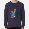 ssrcolightweight sweatshirtmens322e3f696a94a5d4frontsquare productx1000 bgf8f8f8 - Bob's Burgers Store