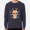 ssrcolightweight sweatshirtmens322e3f696a94a5d4frontsquare productx1000 bgf8f8f8 12 - Bob's Burgers Store