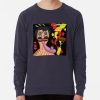 ssrcolightweight sweatshirtmens322e3f696a94a5d4frontsquare productx1000 bgf8f8f8 14 - Bob's Burgers Store