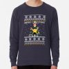 ssrcolightweight sweatshirtmens322e3f696a94a5d4frontsquare productx1000 bgf8f8f8 2 - Bob's Burgers Store