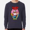 ssrcolightweight sweatshirtmens322e3f696a94a5d4frontsquare productx1000 bgf8f8f8 3 - Bob's Burgers Store