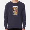 ssrcolightweight sweatshirtmens322e3f696a94a5d4frontsquare productx1000 bgf8f8f8 4 - Bob's Burgers Store