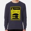 ssrcolightweight sweatshirtmens322e3f696a94a5d4frontsquare productx1000 bgf8f8f8 5 - Bob's Burgers Store