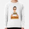 ssrcolightweight sweatshirtmensfafafaca443f4786frontsquare productx1000 bgf8f8f8 1 - Bob's Burgers Store