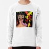 ssrcolightweight sweatshirtmensfafafaca443f4786frontsquare productx1000 bgf8f8f8 14 - Bob's Burgers Store