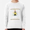 Belcher Christmas Sweatshirt Official Bob's Burgers Merch