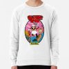 ssrcolightweight sweatshirtmensfafafaca443f4786frontsquare productx1000 bgf8f8f8 3 - Bob's Burgers Store