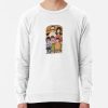 ssrcolightweight sweatshirtmensfafafaca443f4786frontsquare productx1000 bgf8f8f8 4 - Bob's Burgers Store