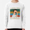 ssrcolightweight sweatshirtmensfafafaca443f4786frontsquare productx1000 bgf8f8f8 6 - Bob's Burgers Store