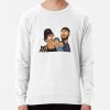 ssrcolightweight sweatshirtmensfafafaca443f4786frontsquare productx1000 bgf8f8f8 7 - Bob's Burgers Store